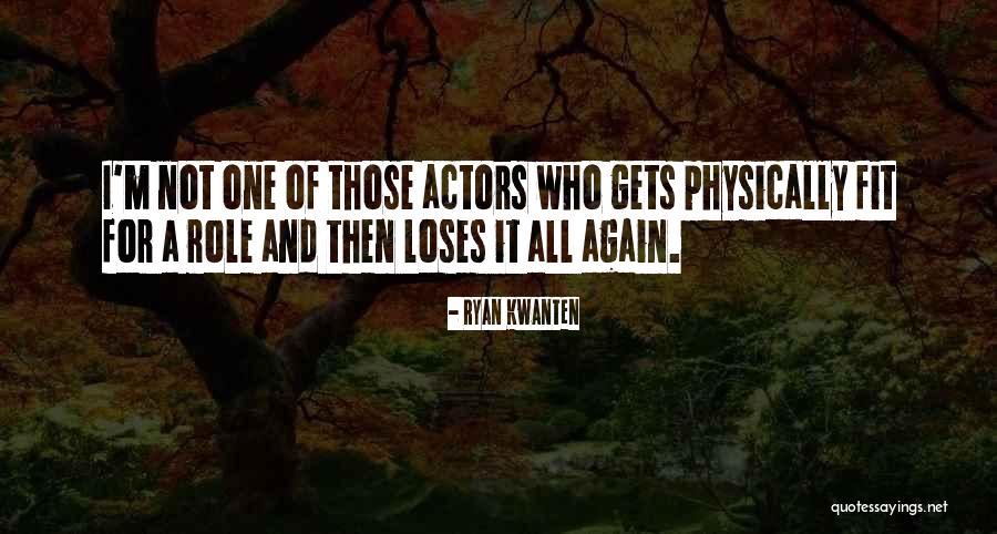 Gladly Pay Quotes By Ryan Kwanten Gladly Pay Quotes By Ryan Kwanten