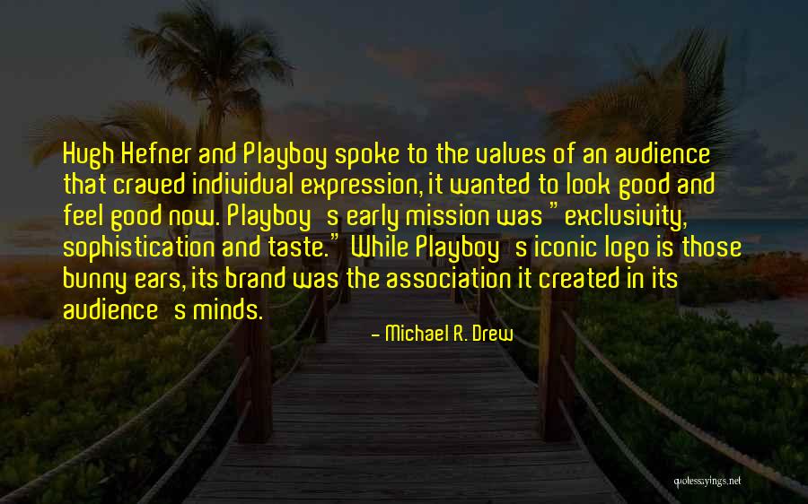 Gladman Telecare Quotes By Michael R. Drew Gladman Telecare Quotes By Michael R. Drew