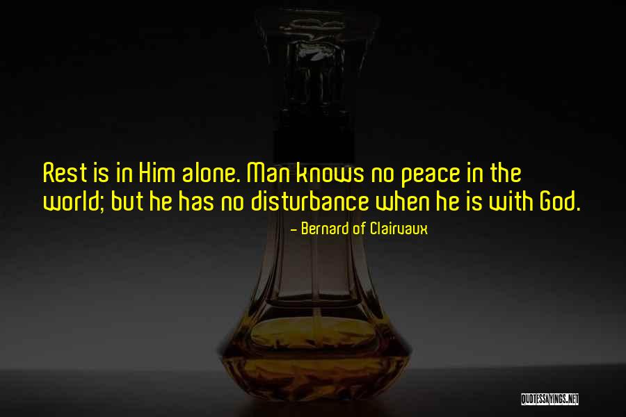 Gladman Thondhlana Quotes By Bernard Of Clairvaux Gladman Thondhlana Quotes By Bernard Of Clairvaux