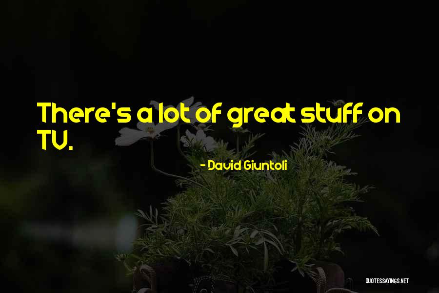 Gladman Thondhlana Quotes By David Giuntoli Gladman Thondhlana Quotes By David Giuntoli