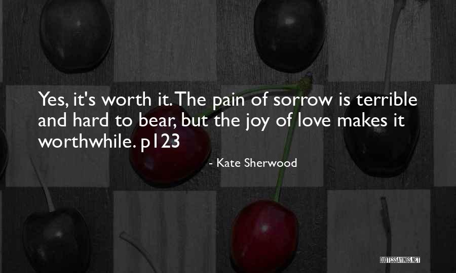 Gladman Thondhlana Quotes By Kate Sherwood Gladman Thondhlana Quotes By Kate Sherwood