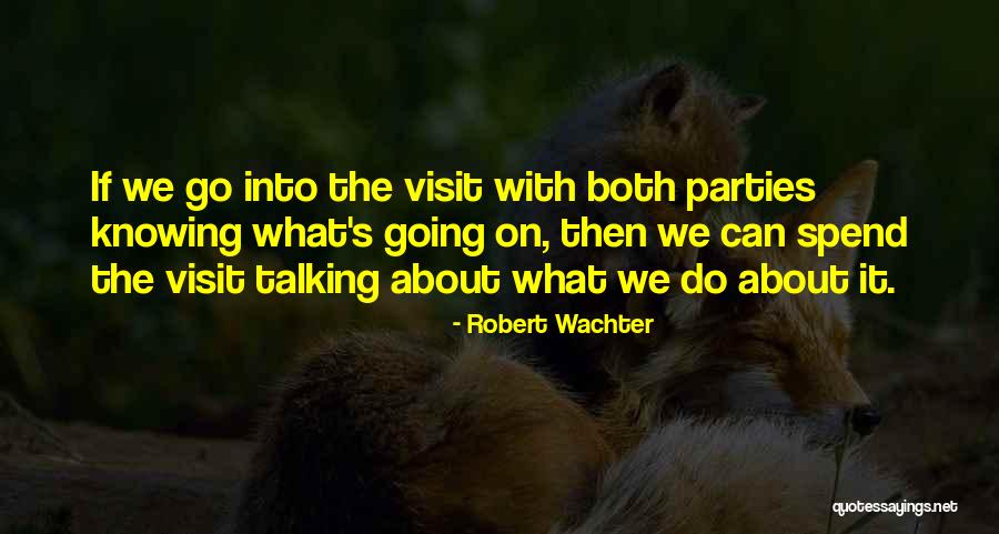 Gladman Thondhlana Quotes By Robert Wachter Gladman Thondhlana Quotes By Robert Wachter