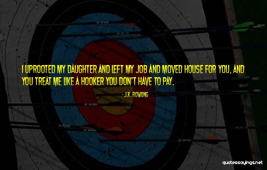 Gladna Deca Quotes By J.K. Rowling Gladna Deca Quotes By J.K. Rowling
