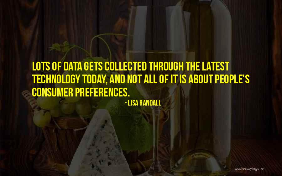 Gladna Djeca Quotes By Lisa Randall Gladna Djeca Quotes By Lisa Randall