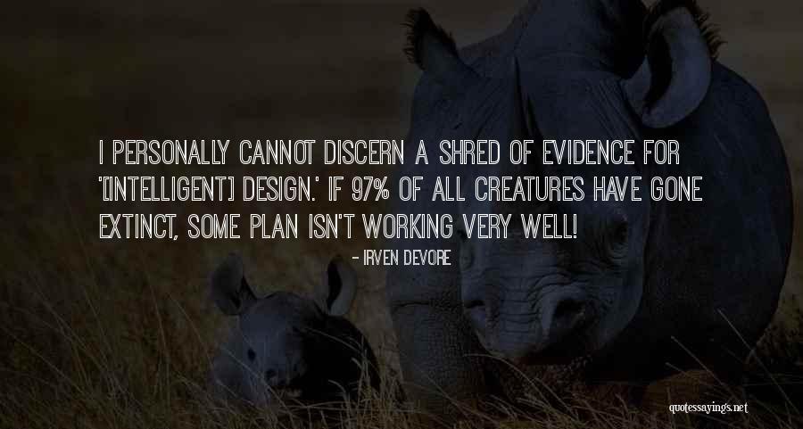 Gladna Sam Quotes By Irven Devore Gladna Sam Quotes By Irven Devore