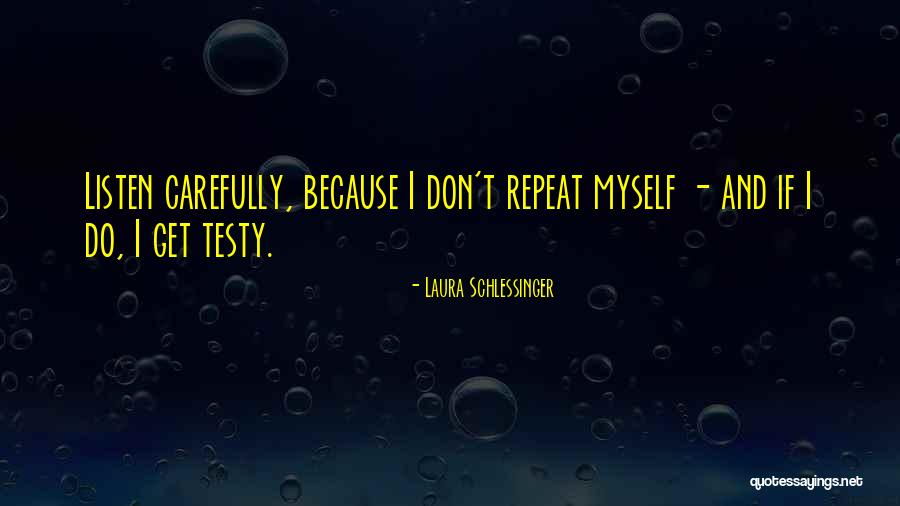 Gladna Sam Quotes By Laura Schlessinger Gladna Sam Quotes By Laura Schlessinger