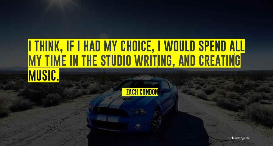 Gladney Mattress Quotes By Zach Condon Gladney Mattress Quotes By Zach Condon