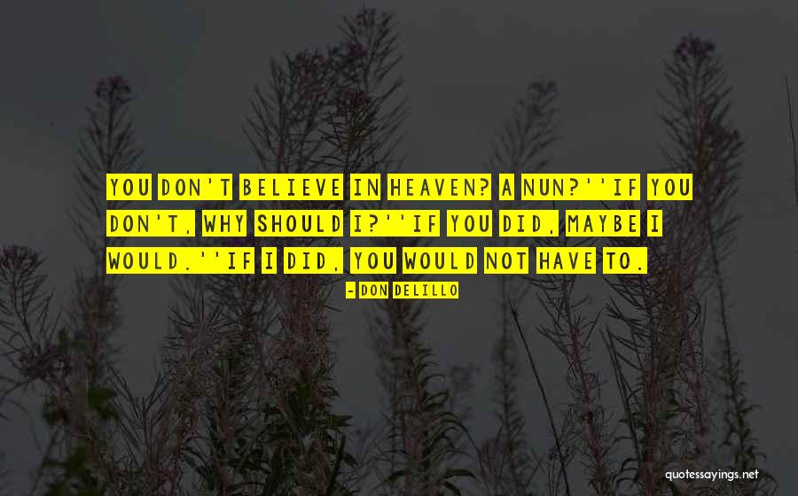 Gladney Quotes By Don DeLillo Gladney Quotes By Don DeLillo