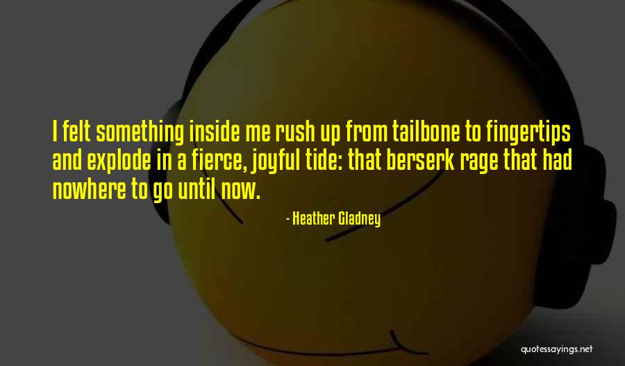 Gladney Quotes By Heather Gladney Gladney Quotes By Heather Gladney