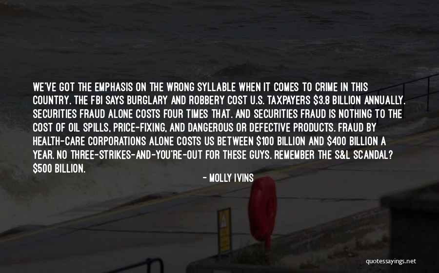 Gladney Quotes By Molly Ivins Gladney Quotes By Molly Ivins