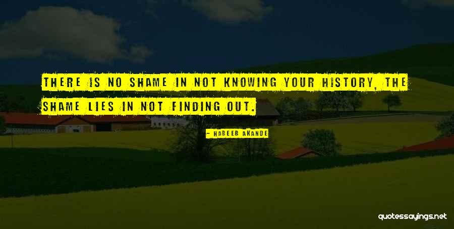 Gladney Vikings Quotes By Habeeb Akande Gladney Vikings Quotes By Habeeb Akande