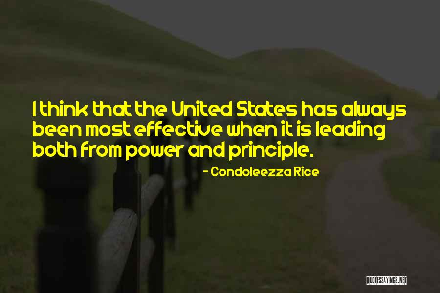 Glados Funniest Quotes By Condoleezza Rice Glados Funniest Quotes By Condoleezza Rice