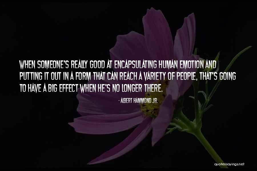 Gladstein Keane Quotes By Albert Hammond Jr. Gladstein Keane Quotes By Albert Hammond Jr.
