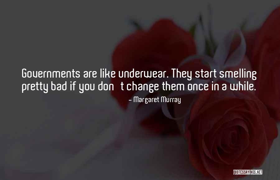 Gladstein Keane Quotes By Margaret Murray Gladstein Keane Quotes By Margaret Murray