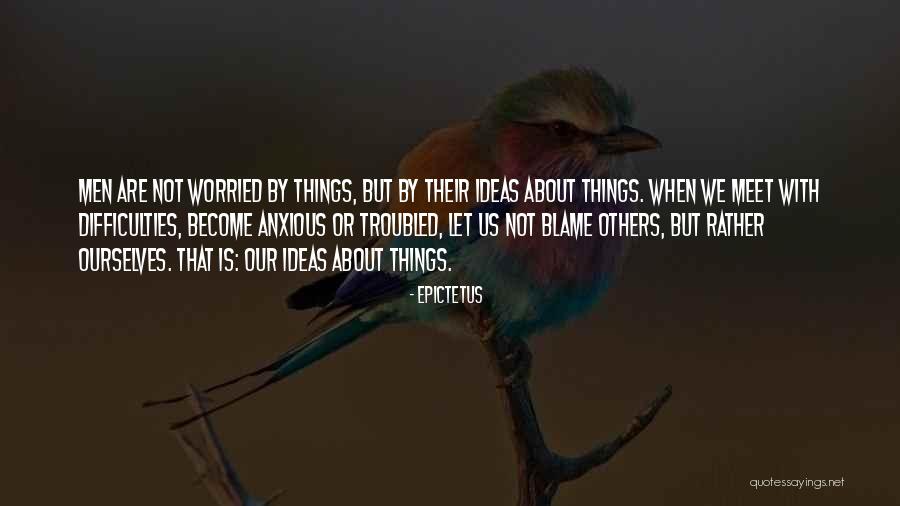 Gladstone Famous Quotes By Epictetus Gladstone Famous Quotes By Epictetus