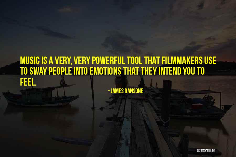 Gladstone Pm Quotes By James Ransone Gladstone Pm Quotes By James Ransone