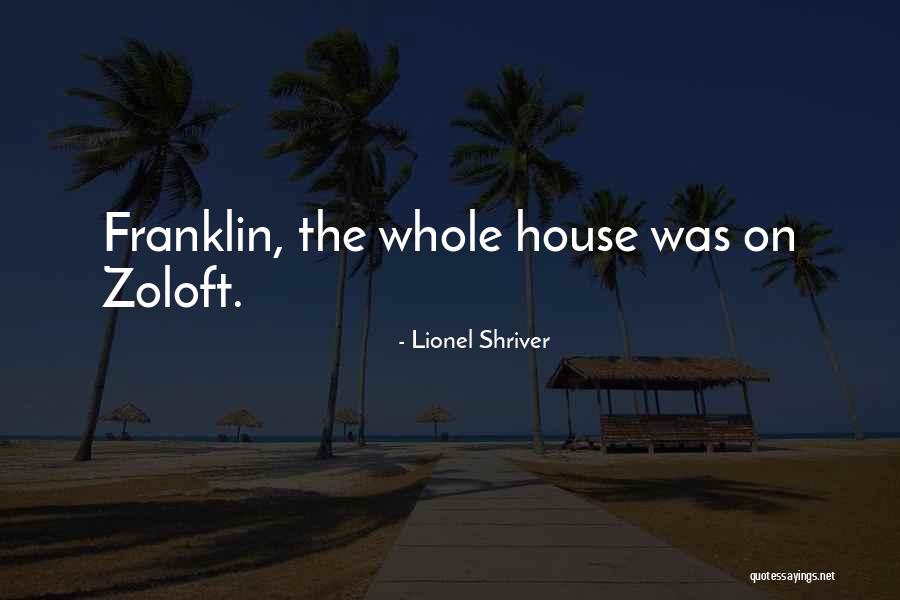 Gladstone Pm Quotes By Lionel Shriver Gladstone Pm Quotes By Lionel Shriver