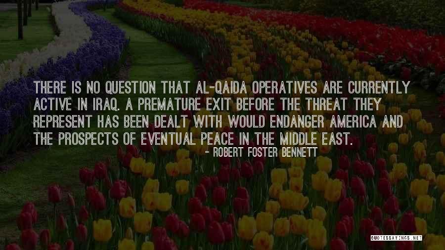 Gladstones Library Quotes By Robert Foster Bennett Gladstones Library Quotes By Robert Foster Bennett