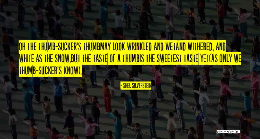 Gladstones Library Quotes By Shel Silverstein Gladstones Library Quotes By Shel Silverstein