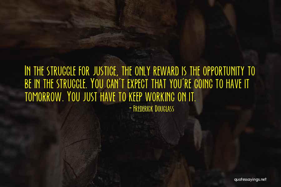 Gladyce Begelman Quotes By Frederick Douglass Gladyce Begelman Quotes By Frederick Douglass