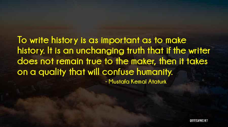 Gladyce Begelman Quotes By Mustafa Kemal Ataturk Gladyce Begelman Quotes By Mustafa Kemal Ataturk