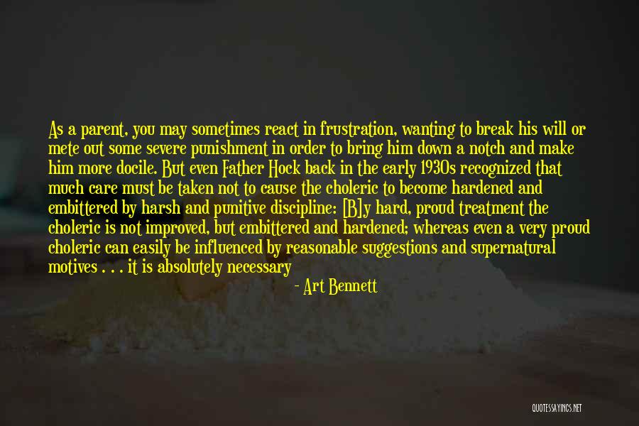 Gladys Elphick Quotes By Art Bennett Gladys Elphick Quotes By Art Bennett