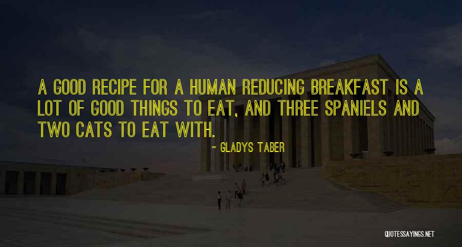 Gladys Taber Quotes 1085655 Gladys Taber Quotes 1085655