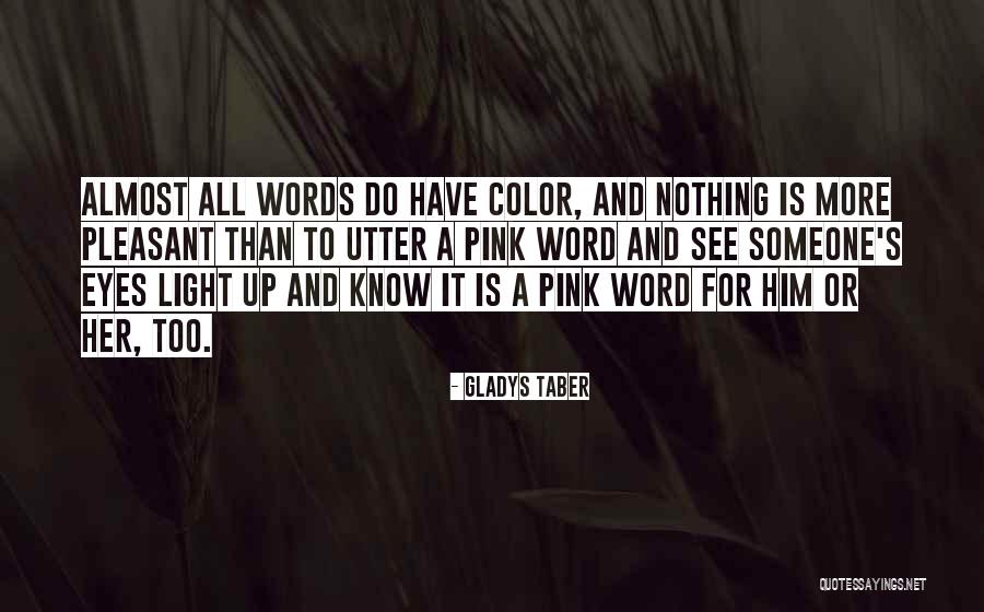 Gladys Taber Quotes 118722 Gladys Taber Quotes 118722