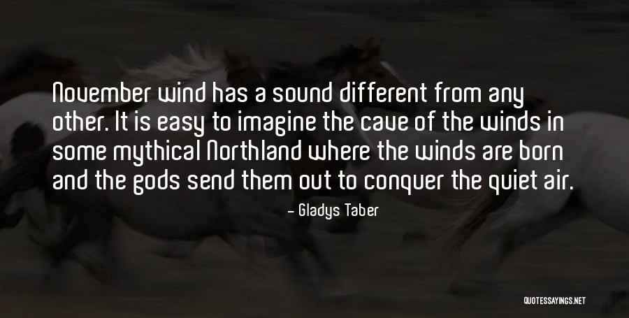 Gladys Taber Quotes 1338288 Gladys Taber Quotes 1338288