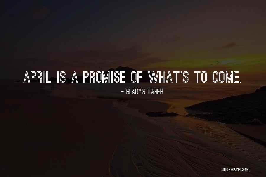 Gladys Taber Quotes 1348096 Gladys Taber Quotes 1348096