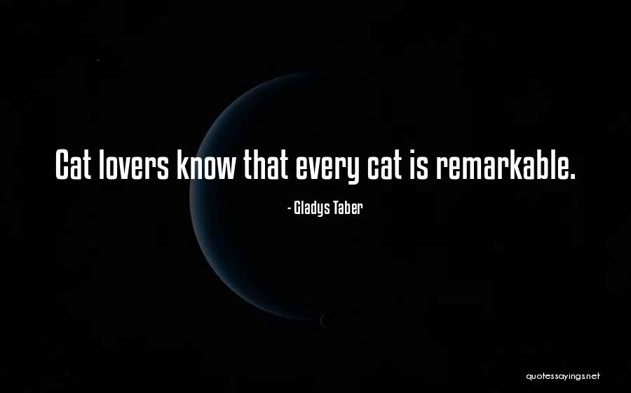 Gladys Taber Quotes 1405218 Gladys Taber Quotes 1405218