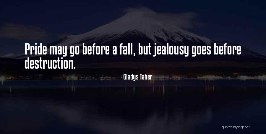 Gladys Taber Quotes 160526 Gladys Taber Quotes 160526