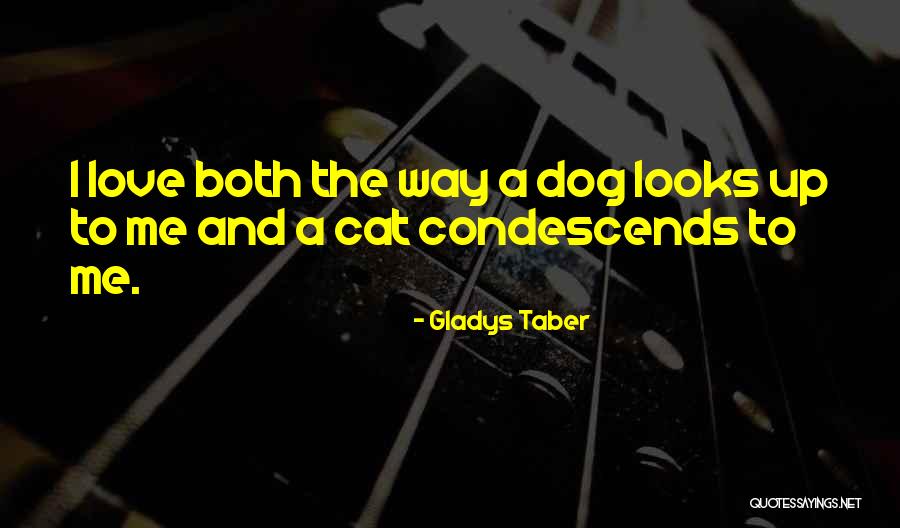 Gladys Taber Quotes 1926939 Gladys Taber Quotes 1926939