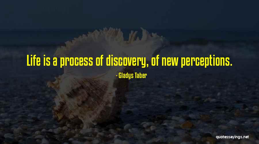 Gladys Taber Quotes 1943593 Gladys Taber Quotes 1943593