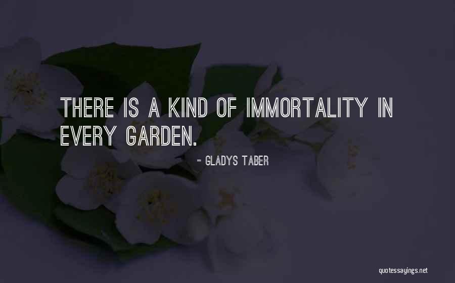 Gladys Taber Quotes 2026080 Gladys Taber Quotes 2026080