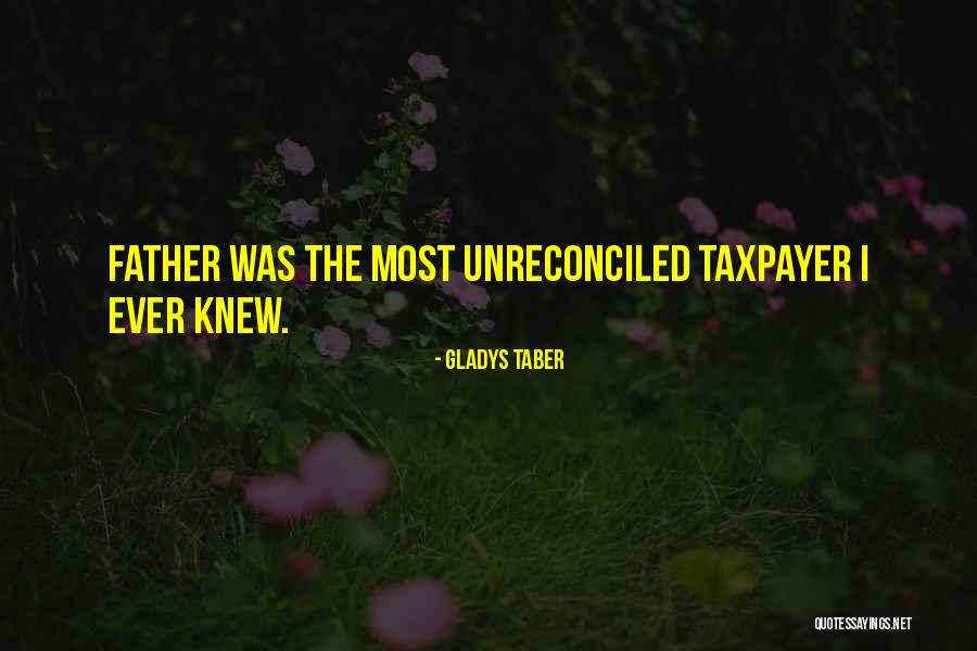 Gladys Taber Quotes 2166281 Gladys Taber Quotes 2166281