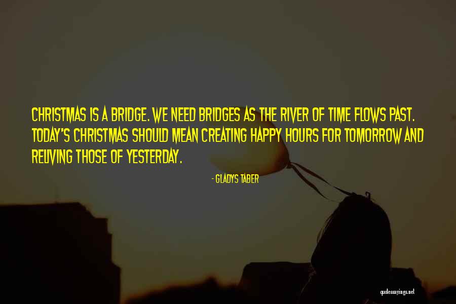 Gladys Taber Quotes 2190415 Gladys Taber Quotes 2190415