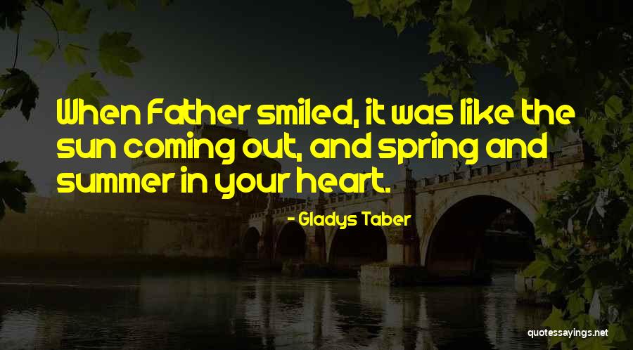 Gladys Taber Quotes 365539 Gladys Taber Quotes 365539