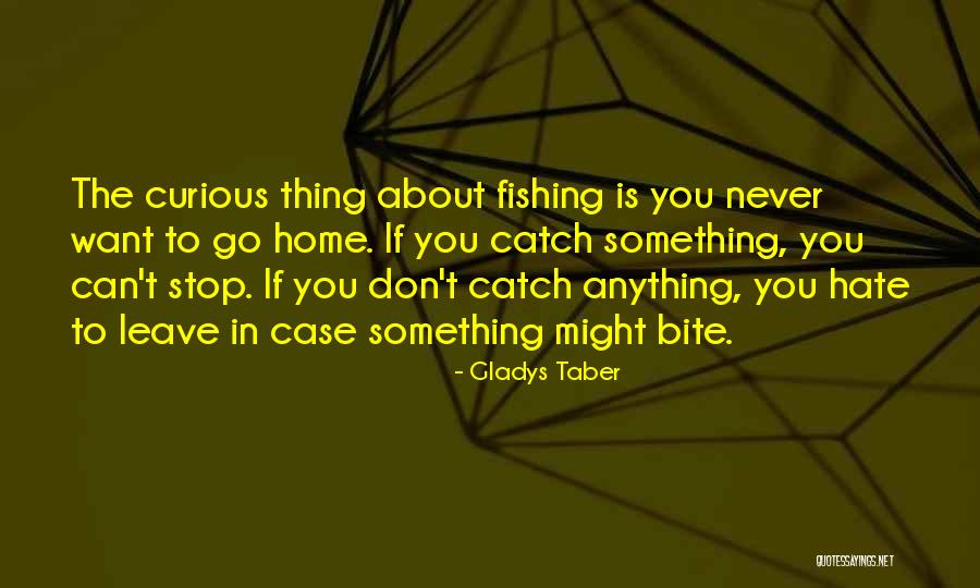 Gladys Taber Quotes 403941 Gladys Taber Quotes 403941