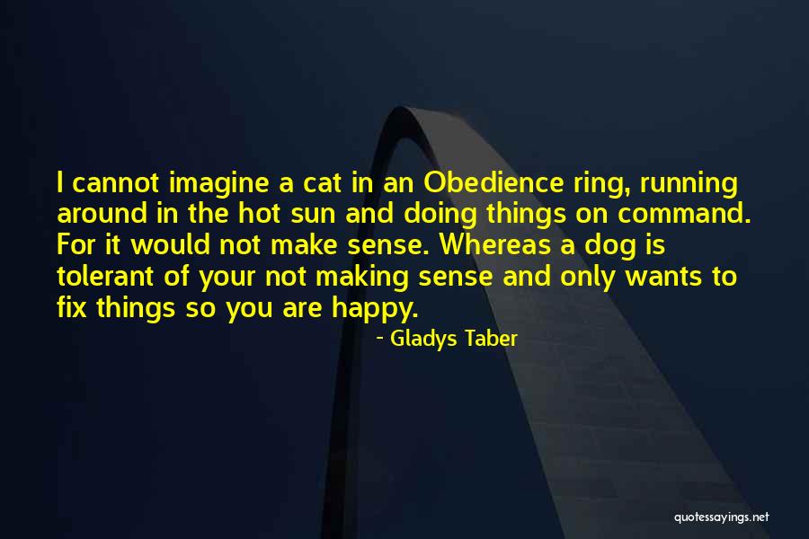 Gladys Taber Quotes 509989 Gladys Taber Quotes 509989
