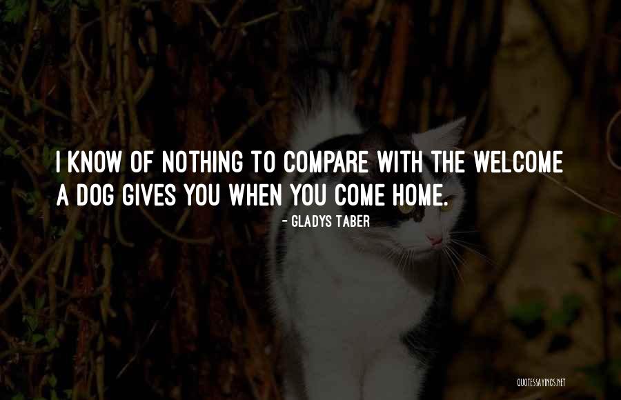 Gladys Taber Quotes 531028 Gladys Taber Quotes 531028