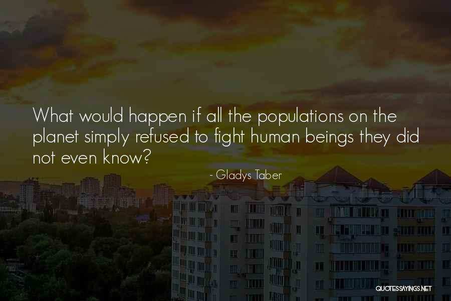 Gladys Taber Quotes 585676 Gladys Taber Quotes 585676