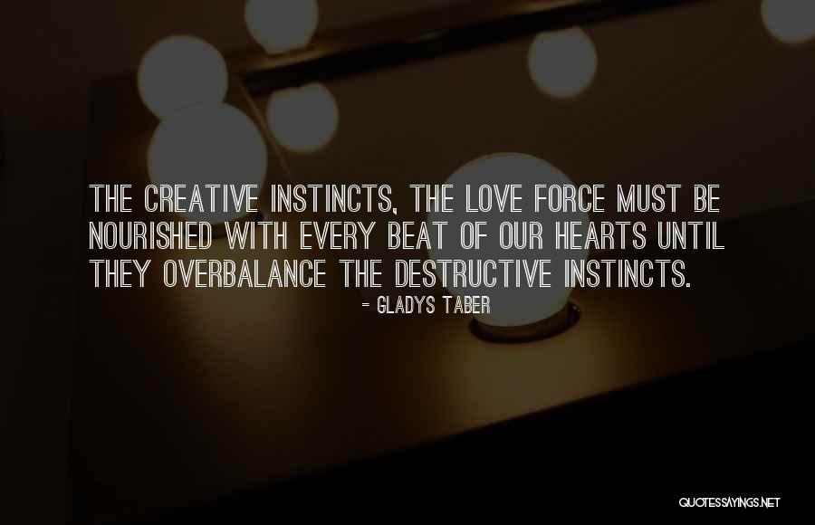 Gladys Taber Quotes 603884 Gladys Taber Quotes 603884