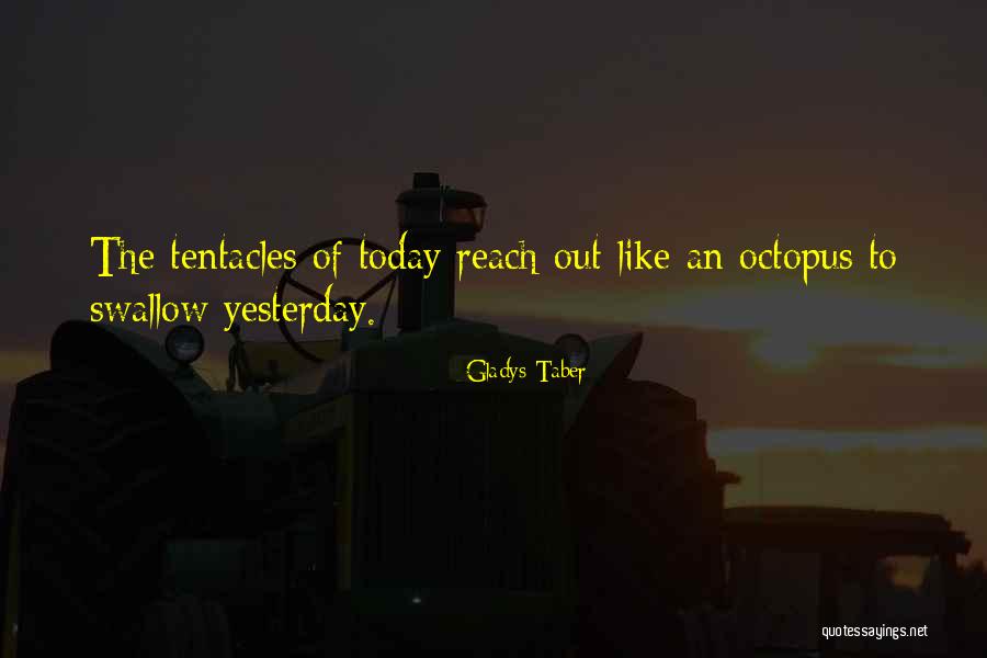 Gladys Taber Quotes 657273 Gladys Taber Quotes 657273