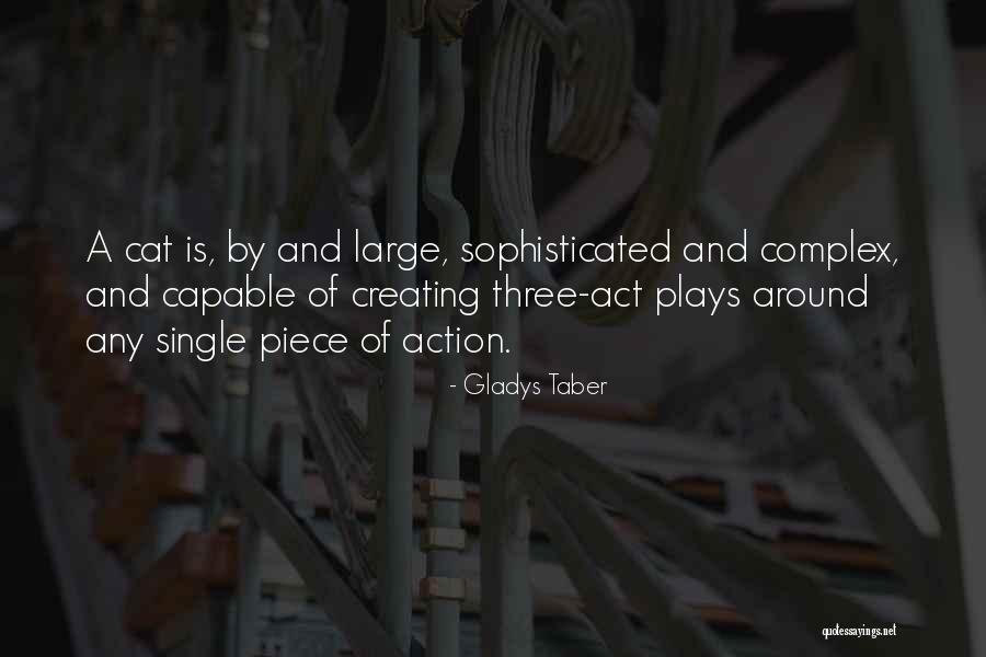 Gladys Taber Quotes 696600 Gladys Taber Quotes 696600