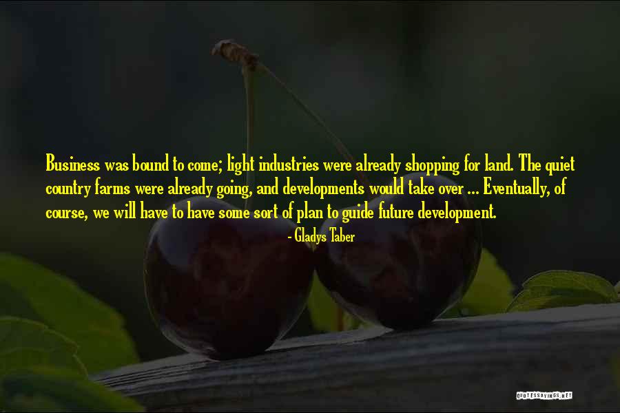 Gladys Taber Quotes 834169 Gladys Taber Quotes 834169