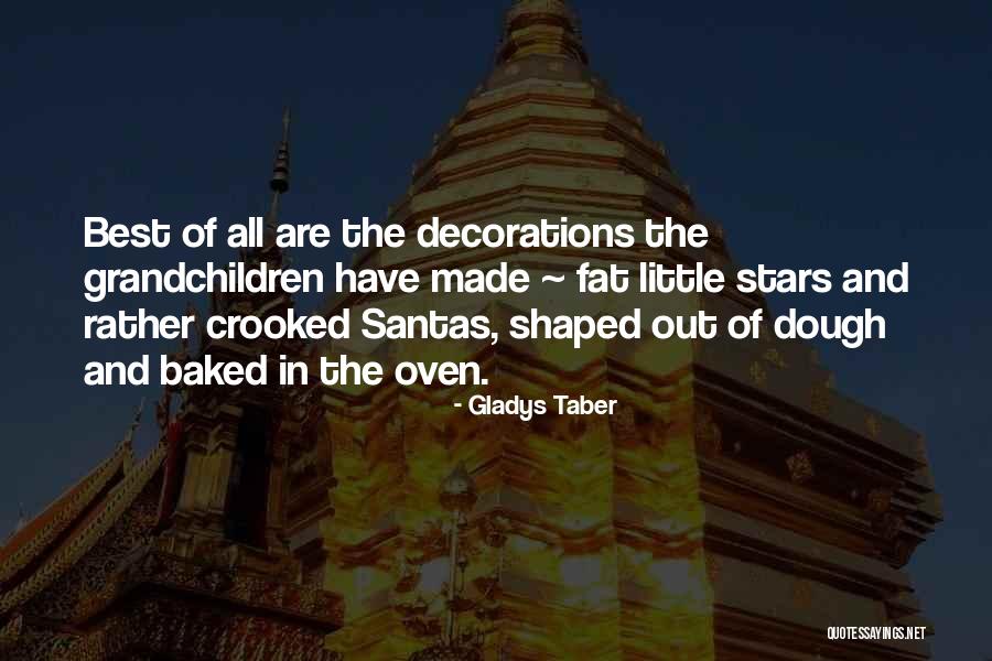 Gladys Taber Quotes 936776 Gladys Taber Quotes 936776