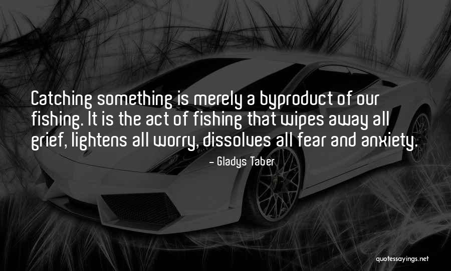 Gladys Taber Quotes 964450 Gladys Taber Quotes 964450