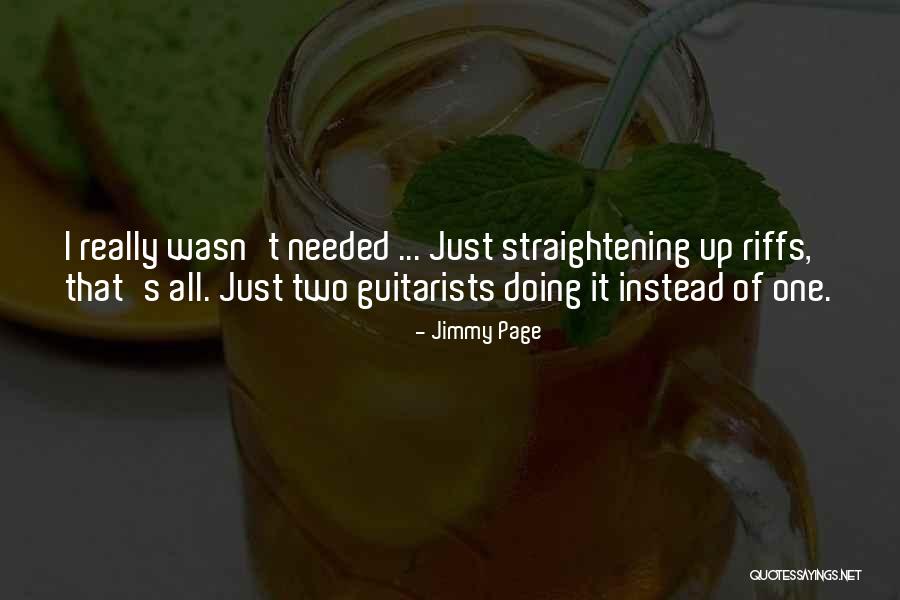 Glaedr Inheritance Quotes By Jimmy Page Glaedr Inheritance Quotes By Jimmy Page