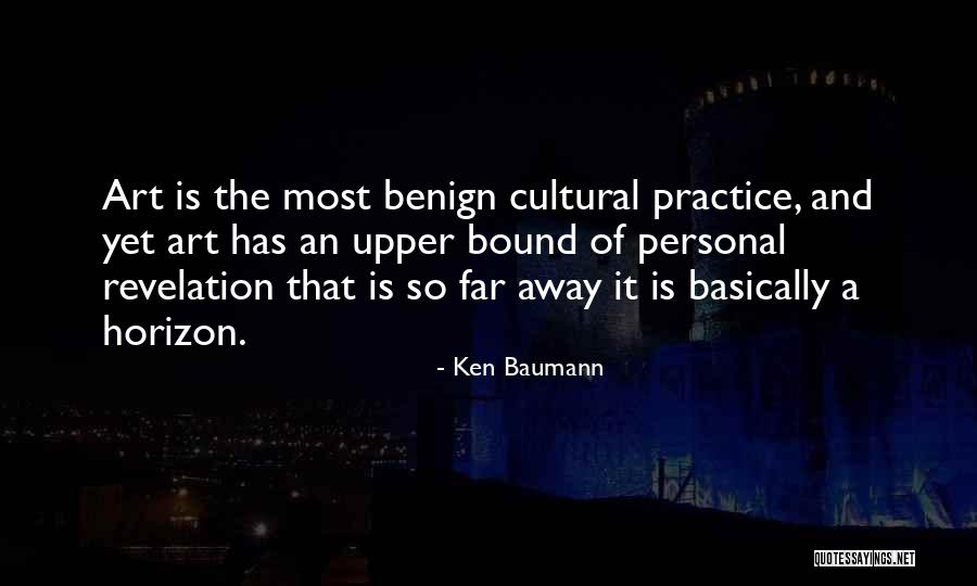 Glaedr The Poet Quotes By Ken Baumann Glaedr The Poet Quotes By Ken Baumann